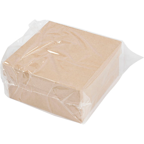 Kreativunternehmen https: www.cchobby.nl quadratische-boxen-h-5-6-7-5-cm-dimensions-10-12-5-15-cm-3-stück-1-set