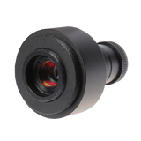 Byomic Universal DSLR -Kamera -Adapter für Mikroskope