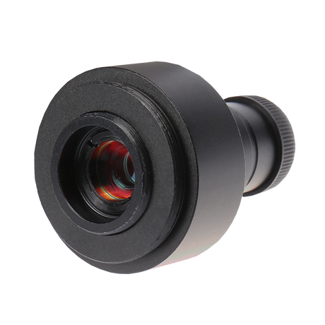 Byomic Universal DSLR -Kamera -Adapter für Mikroskope