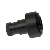 Byomic Universal DSLR -Kamera -Adapter für Mikroskope