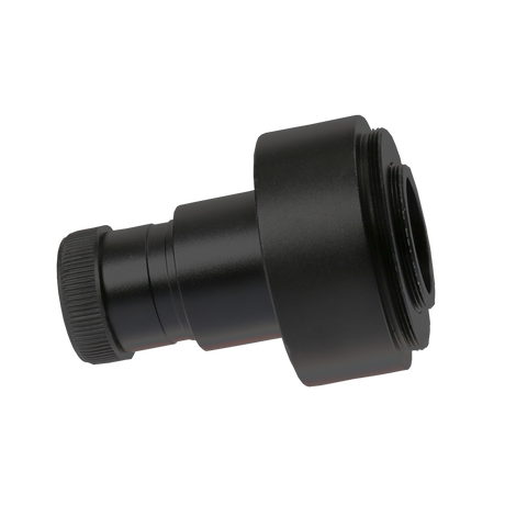 Byomic Universal DSLR -Kamera -Adapter für Mikroskope