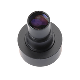 Byomic Universal DSLR -Kamera -Adapter für Mikroskope