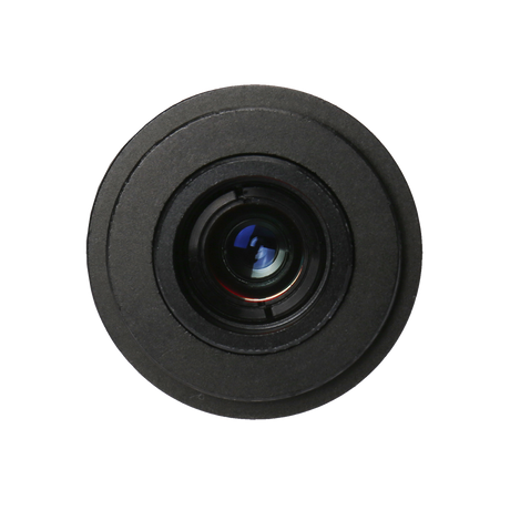 Byomic Universal DSLR -Kamera -Adapter für Mikroskope