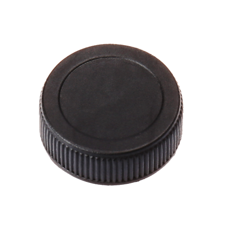 Byomic Universal DSLR -Kamera -Adapter für Mikroskope
