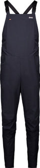 Poc motion dungaree bib overalls