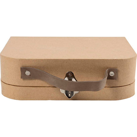 Https: www.cchobby.nl Koffergröße-25-5x20x8-22-5x18x6-5-cm-2-teilig-1-Set