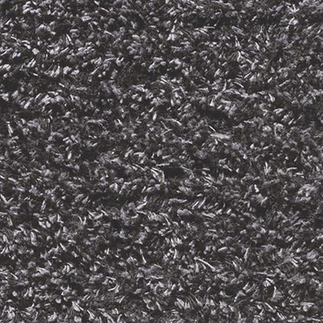 HQ Aqua-Stop Trockenmatte Anthrazit 50x80cm