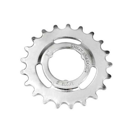 Sturmeyarcher Gear Sturmey Archer 20T - 3 32 Fortsetzung - verchromt