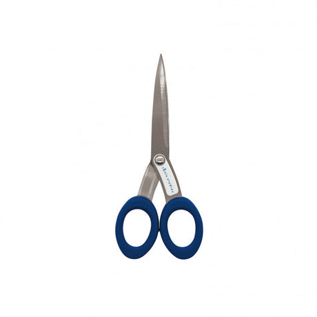 Tonic Studios • Pro-Cut-Schere 6.5
