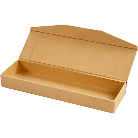 Kreativunternehmen https: www.cchobby.nl case-size-21x6x2-5-cm-1-piece