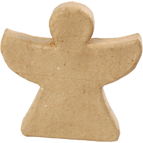 Kreativunternehmen https: www.cchobby.nl angel-h-14-cm-1-piece