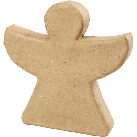Kreativunternehmen https: www.cchobby.nl angel-h-14-cm-1-piece