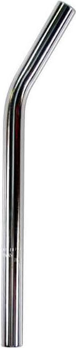 SEAT POST BMX FREESTYLE BENUT 22.2