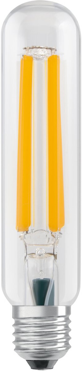 Ledvance led lamp nav led fil v e27 21w 4000lm - 740 koel wit | vervangt 50w