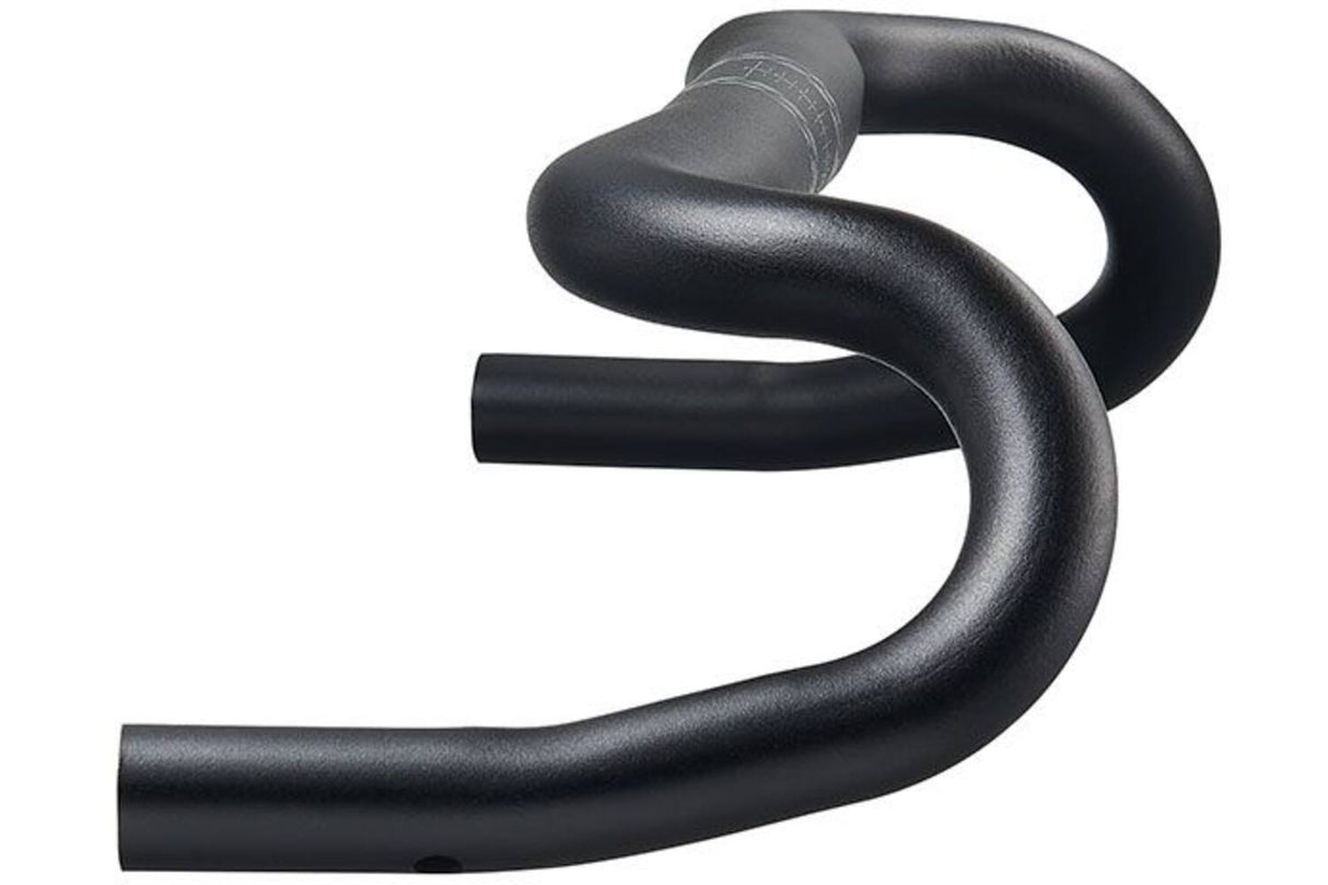 Ritchey Senden Sie Kies Comp Beacon BB Black 42cm