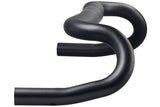 Ritchey Senden Sie Kies Comp Beacon BB Black 42cm
