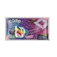 Hobbydoos sieraden set 3asst | 9 stuks