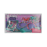 Hobbydoos sieraden set 3asst | 9 stuks