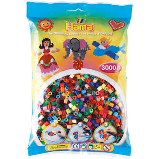 Hama | 5 Stück