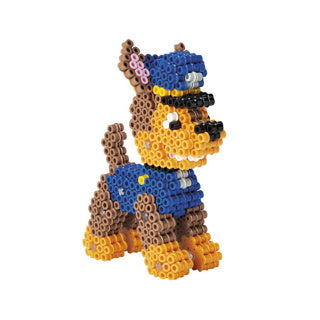Hama Paw Patrol Bügelperlen 4000 Stück