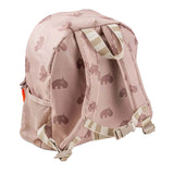 Done by Deer Kinderrucksack Ozzo Pink 5 l