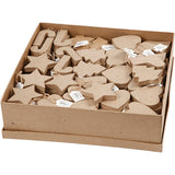 Https: www.cchobby.nl Weihnachtshänger-h-7-8-cm-174-piece-1-box