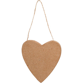 Https: www.cchobby.nl heart-h-12-5-cm-1-piece