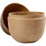 Https: www.cchobby.nl 2-teiliges Ei-H-12-cm-T-9-cm-1-Stück