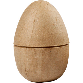 Https: www.cchobby.nl 2-teiliges Ei-H-12-cm-T-9-cm-1-Stück