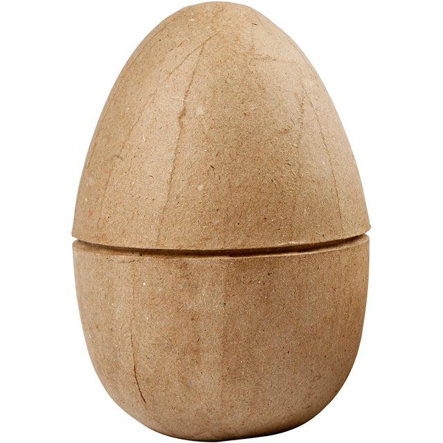 Https: www.cchobby.nl 2-teiliges Ei-H-12-cm-T-9-cm-1-Stück