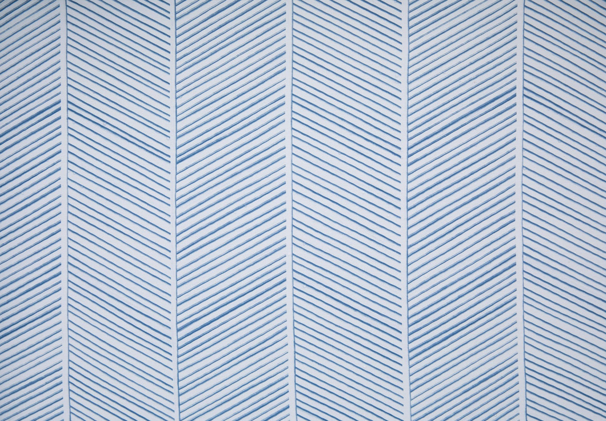 Intex Chevron Prism Frame Swimmingpool 488 x 122 cm