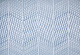 Intex Chevron Prism Frame Swimmingpool 488 x 122 cm