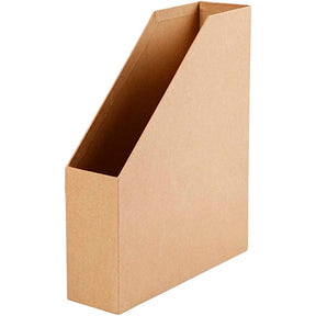 Https: www.cchobby.nl Zeitschriftenhalter-w-7-5-cm-dimensions-31-5x25-5-cm-1-piece