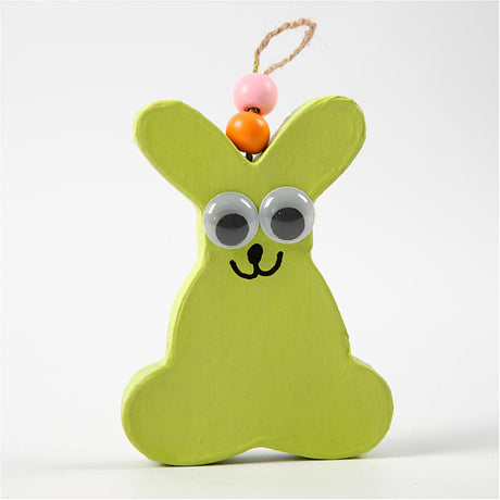 Kreativunternehmen https: www.cchobby.nl Easter-decorations-h-10-cm-thickness-12-mm-114-piece-1-box