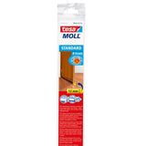 Tesa 1004848 - stand dorpelstr l br 4jr | 5 stuks