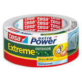 Tesa 1004980 - xp extreme outd.20mx48mm | 6 stuks