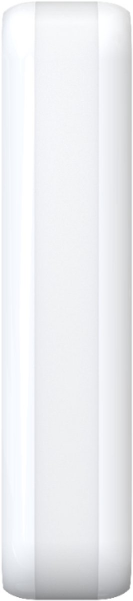 Hikvision ds-pdc10am-eg2-we ax pro kabelloser Außenvorhangdetektor IP65