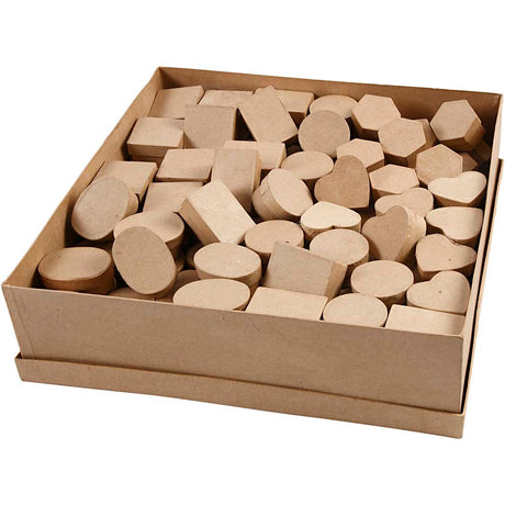Https: www.cchobby.nl mini-boxes-h-3-cm-d-4-6-cm-144-piece-1-box
