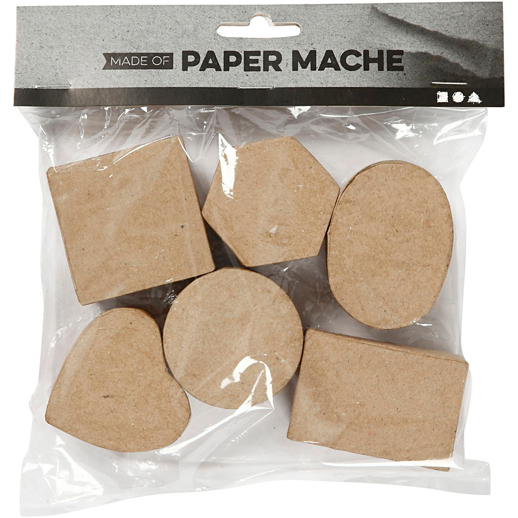 Kreativunternehmen https: www.cchobby.nl mini-boxes-h-3-cm-d-4-6-cm-6-piece-1-box