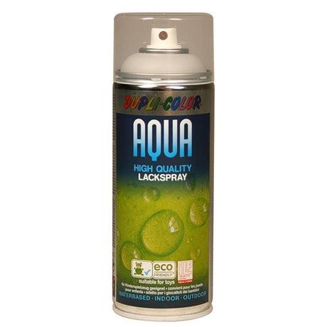 Motip 1005051 - 252433 blanke lak mat 350 ml | 6 stuks