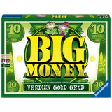Ravensburger Big Money Game Brettspiel