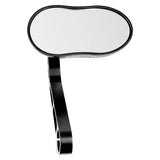 Ergotec Mirror M-88 Lenkbaugruppe Schwarz