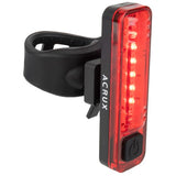 Smartes Beleuchtungsset Acrux (LS056) USB wiederaufladbar