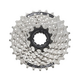 Shimano Acera CS-HG41 11-28 7 Geschwindigkeit