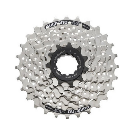 Shimano Acera CS-HG41 11-28 7 Geschwindigkeit