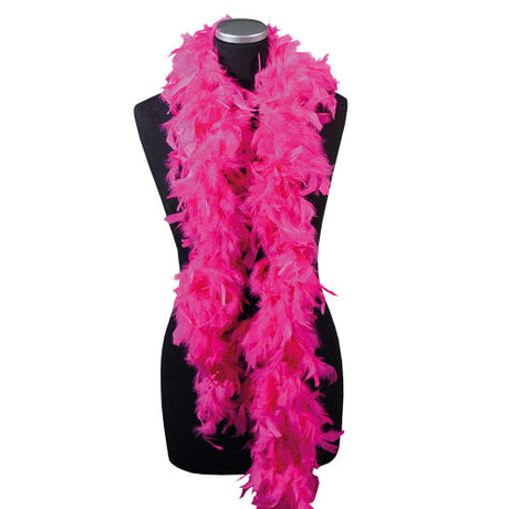 Boland Boa rosa
