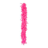 Boland Boa rosa