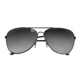 Boland Partybrille Polizei