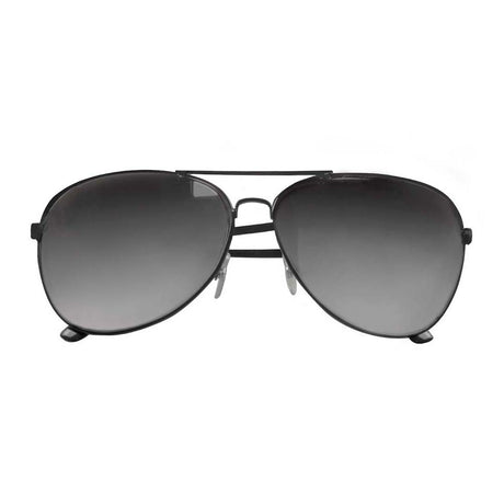 Boland Partybrille Polizei
