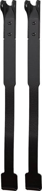 Thule Adapter zum Aufstecken hoch